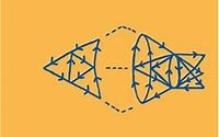 共形场论(Conformal Field Theory)--自学合集_哔哩哔哩_bilibili