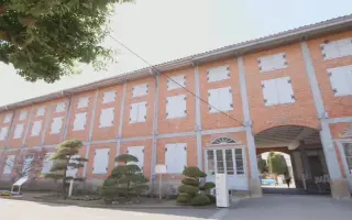心に刻む風景 搜索结果 哔哩哔哩 Bilibili 心に刻む風景 搜索结果 哔哩哔哩 Bilibili