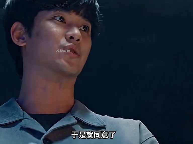 男孩出门在外也要好好保护自己,好心疼秀贤# 韩剧推荐 # 好剧推荐