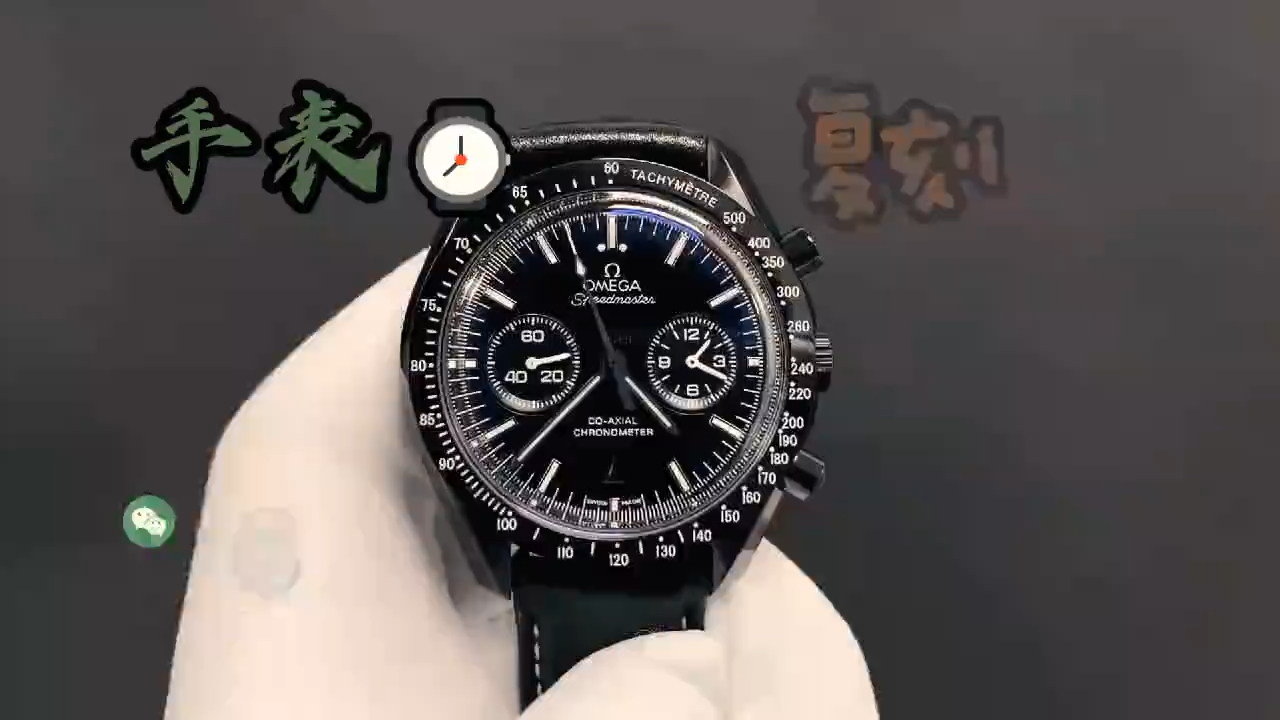 现在分享"买顶级高仿手表去哪买最好!推荐十个购买渠道