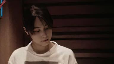 ZARD 坂井泉水 「MUSIC VIDEO」 ZARD Music Video Collection