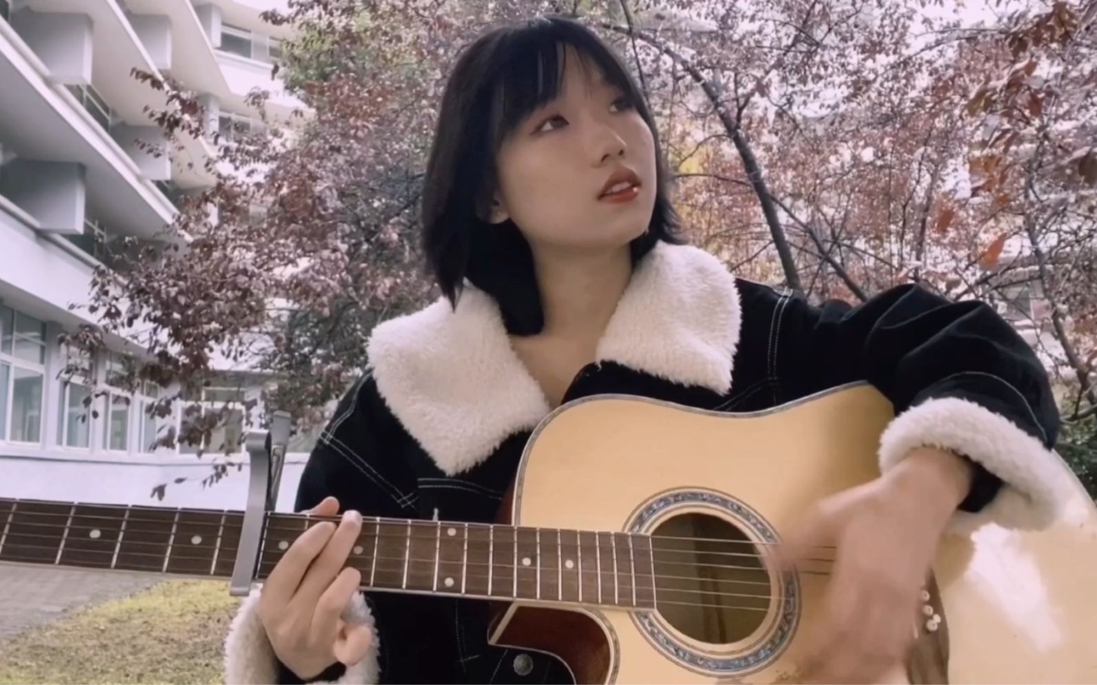 活动作品sweetcovercas事后烟在冬季某个下雨天