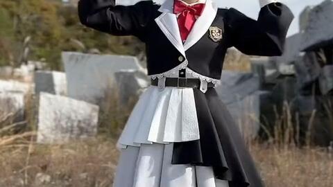 高嶺のなでしこ 美しく生きろ コスプレ (籾山ひめり - 高嶺の 高嶺のなでしこ 美しく生きろ コスプレ (籾山ひめり - 高嶺の