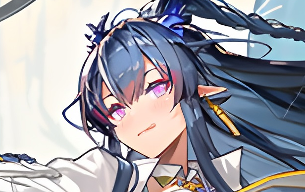 【明日方舟】重回青春の自在 令肉鸽实战