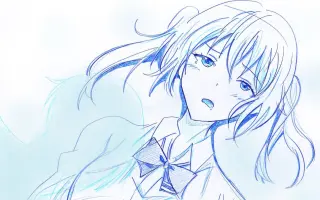 あほむし 搜索结果 哔哩哔哩 Bilibili