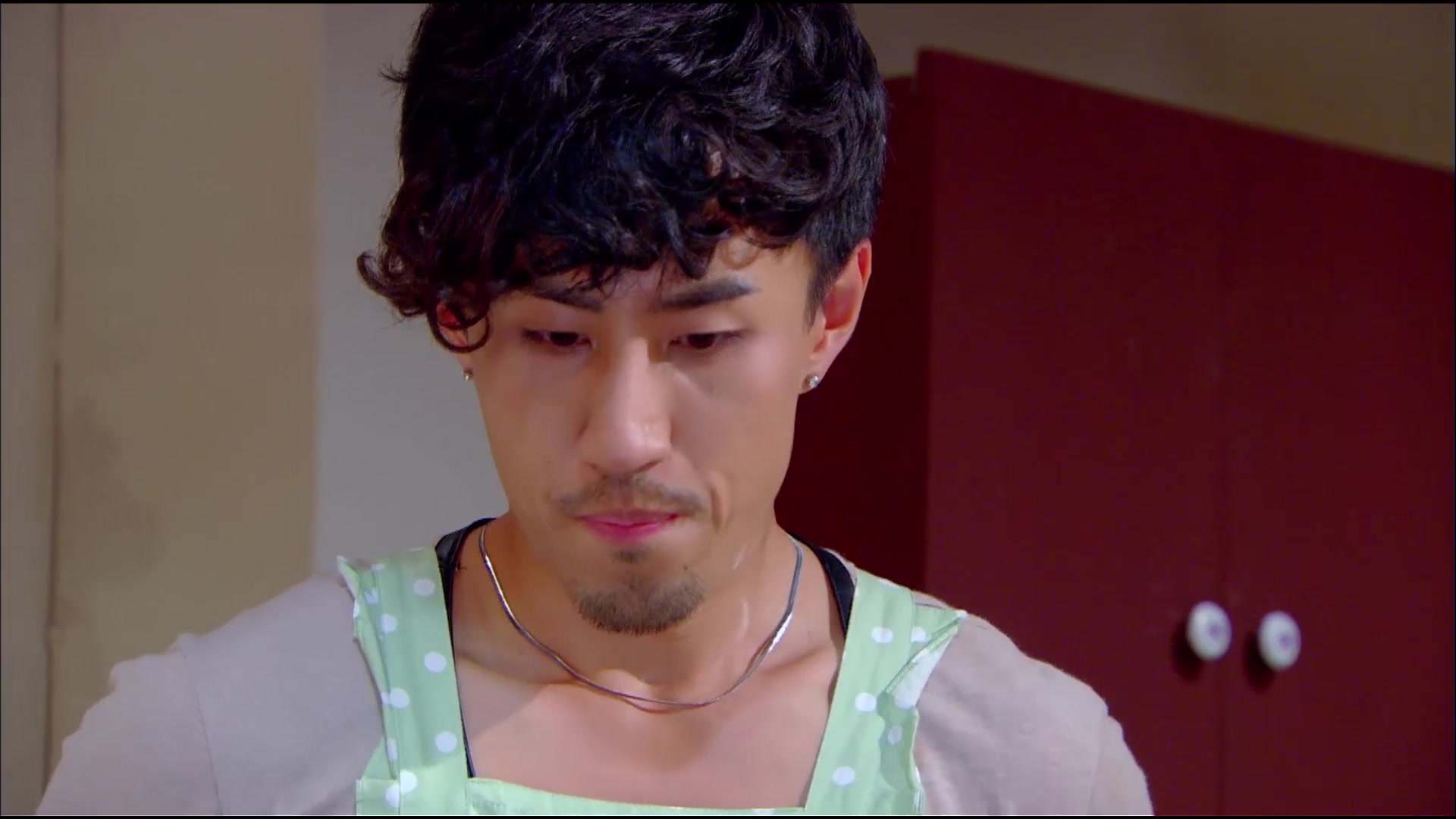 城市恋人 张嘉倪林舍舍21-2