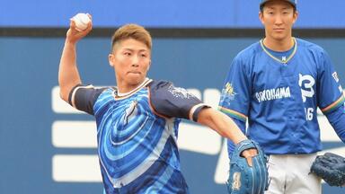 井上尚也vsタパレス プレミアムチェア 武道・格闘技