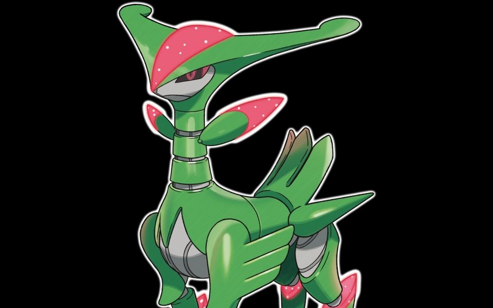 铁斑叶我真的好想单刷