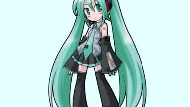 未開封 Reverberations 4 Clean Tears ボーカロイド impure