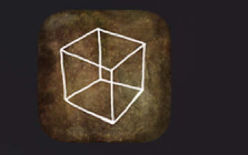 [图]【CUBE ESCAPE】The Cave 逃离方块：洞穴 攻略