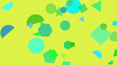 プロミスシンデレラ-哔哩哔哩_Bilibili