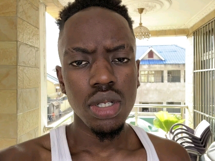 看好你们的马子