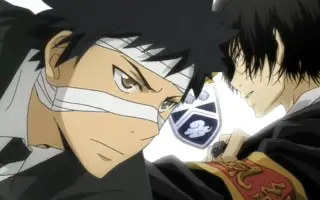 山本 寿司 搜索结果 哔哩哔哩 Bilibili