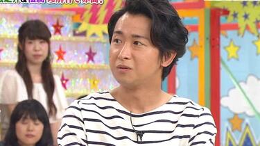 VS嵐20160901_哔哩哔哩_bilibili