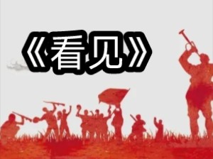 【政治微电影《看见》——第八届全国大学生行走的思政课作品】哔哩哔哩bilibili