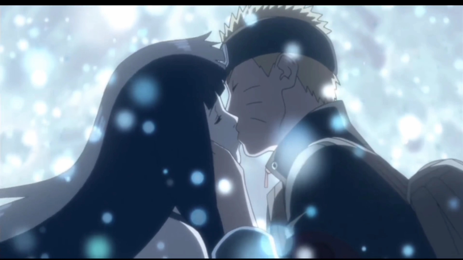 雏田是真的好看