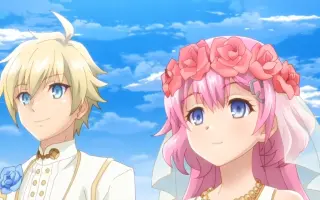 符文工厂5 搜索结果 哔哩哔哩 Bilibili