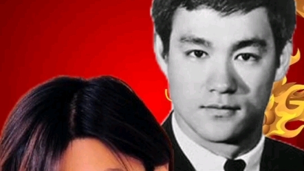 谢霆锋多次谈偶像李小龙