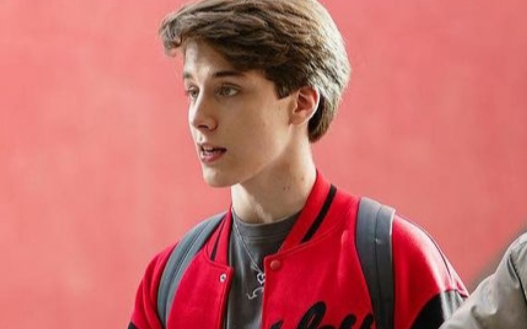 aleksey onezhen自己剪的新剧cut