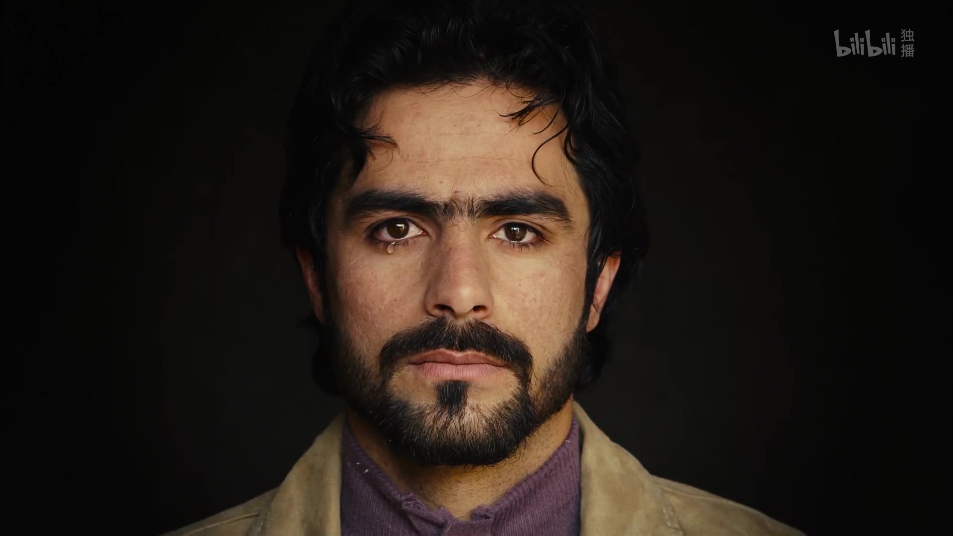 人类human高清1080p