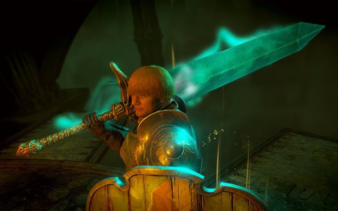 恶魔之魂重制版月光伴咖啡弦月吃到醉爱情似花蕊难免心儿碎