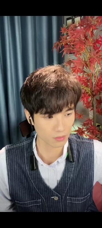 翻唱 #爱情转移 #王凯乐