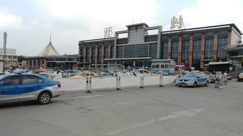 无烟煤价格走势与市场分析