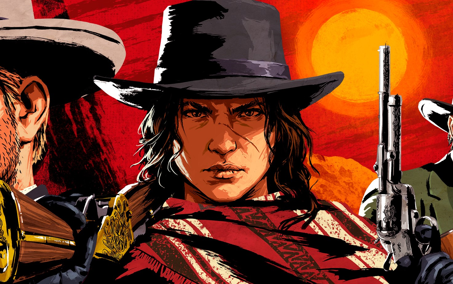 "育空"尼科利·波若丁