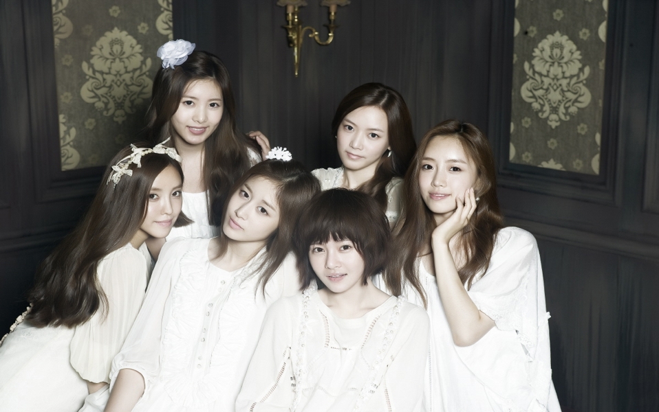 t-ara-谎言