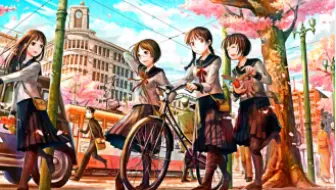 个人收藏 昭和演歌合辑 昭和の演歌无字幕 哔哩哔哩 Bilibili