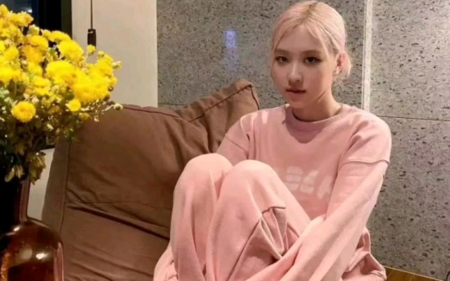 肉肉rose 朴彩英