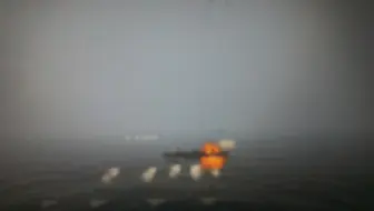 骑马与砍杀2战先辈的战争飞机鱼雷、战场AI越障、上楼、阵地战基础