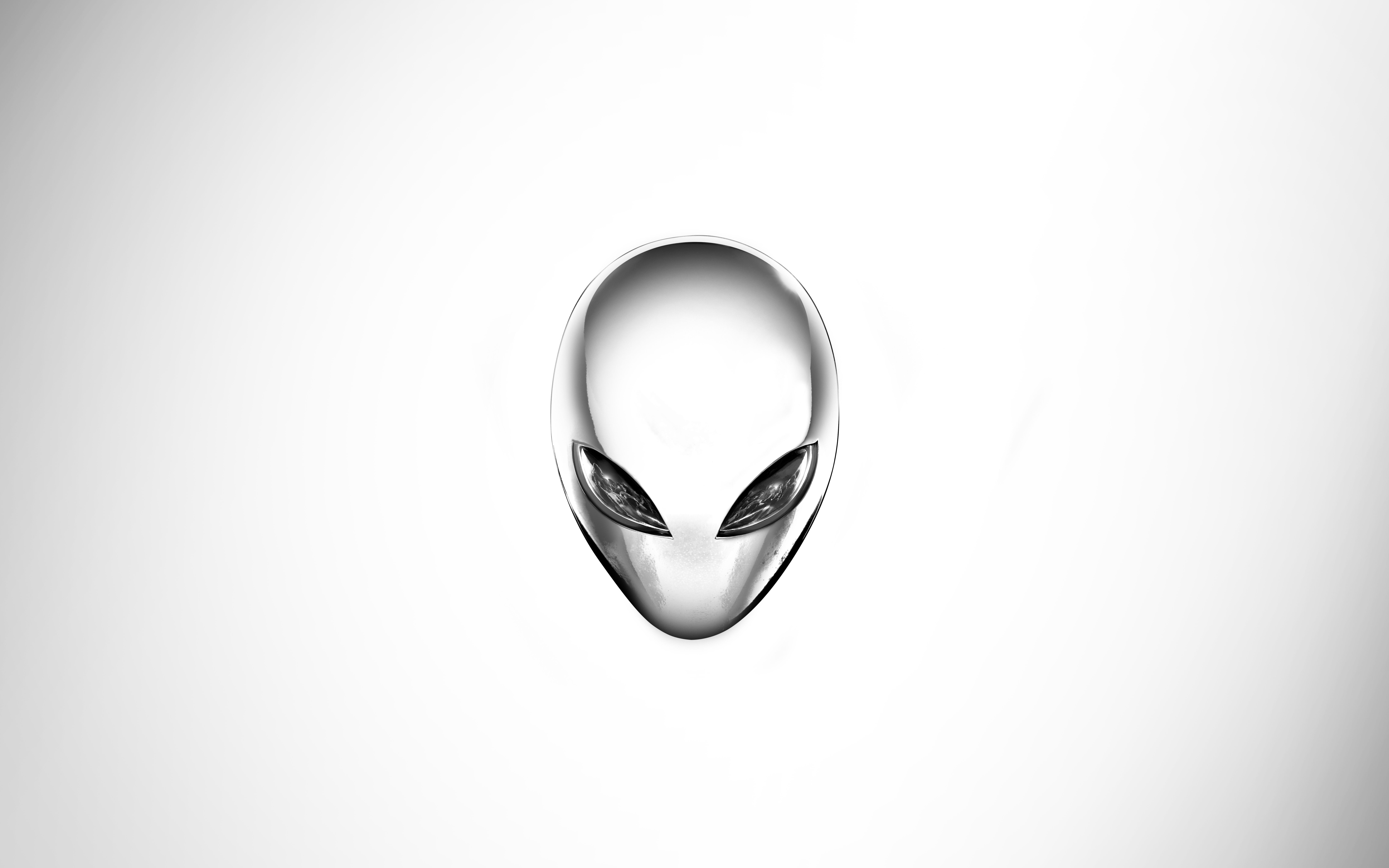 alienwarem17外星人m17rtx2080mq鲁大师娱乐跑分加游戏测试