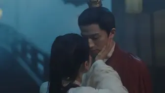 此段在古偶里可以封神啊啊啊啊啊啊啊啊啊啊啊