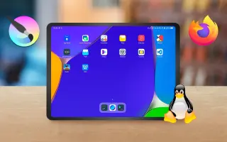 gimp2.10 应用_ 搜索结果_哔哩哔哩_Bilibili