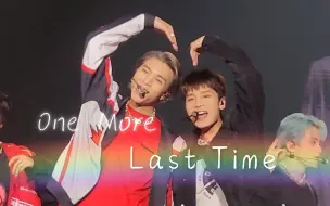 Download Video: 【囧一|伞】One More Last Time