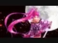 【巡音ルカ】月想歌