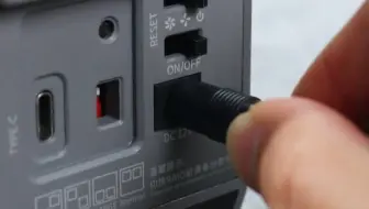 有机械硬盘用它准没错！性能真的太顶啦！