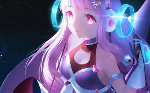 300英雄缇米试玩