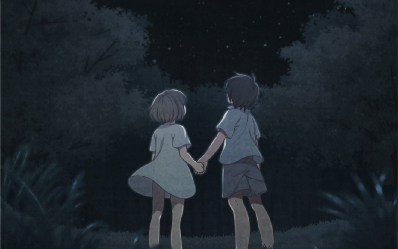 【sky studio】euphoria《楽园の扉》