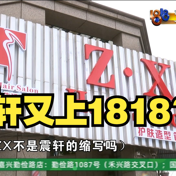 クーニャン 2022新版NS全集持续更新更新至-5843 | PDF