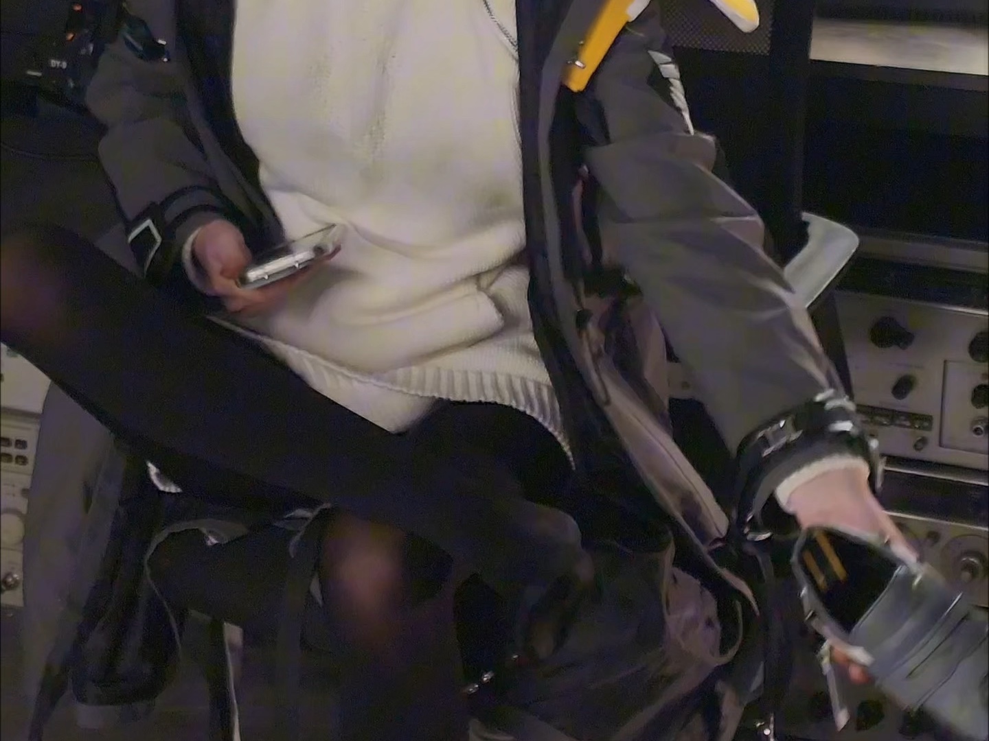 帝江号的投诉渠道在哪里