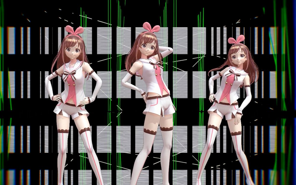 mmdstep人工智能zhang爱酱