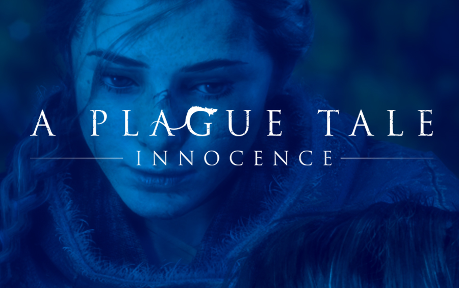 [图]《瘟疫传说：无罪》全收集白金流程攻略丨A PLAGUE TALE : INNOCENCE丨合集