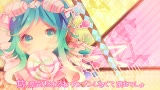 【翻唱】Candy Candy【A. Ikari】哔哩哔哩bilibili