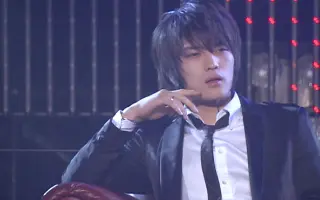 东方神起live Tour 搜索结果 哔哩哔哩弹幕视频网 つロ乾杯 Bilibili