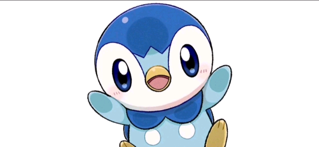 波加曼也太可爱了吧