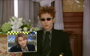 Download Video: Gackt&松田圣子