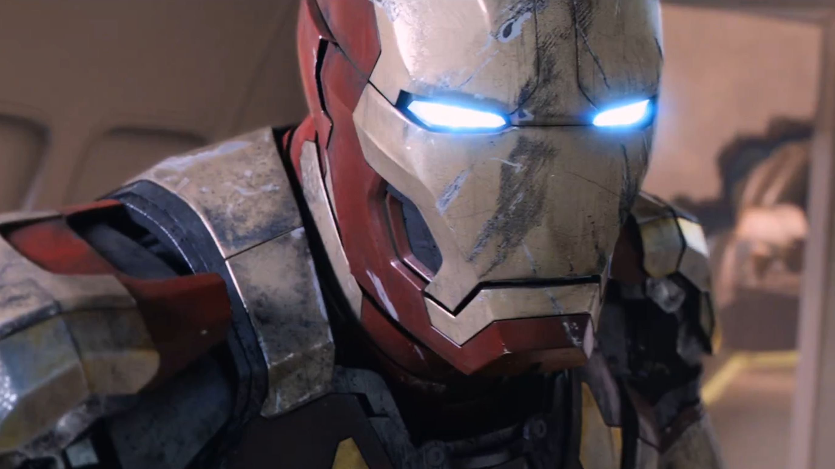 钢铁侠3为什么下架了在哪能看为什么在线 钢铁侠3为什么下架了在哪能看为什么在线