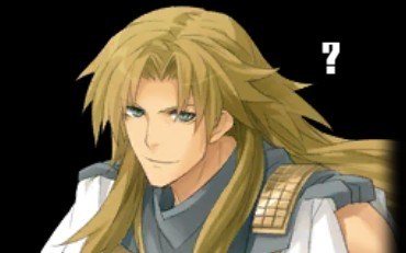 活动作品fgo气抖冷马老师就不能打周回吗